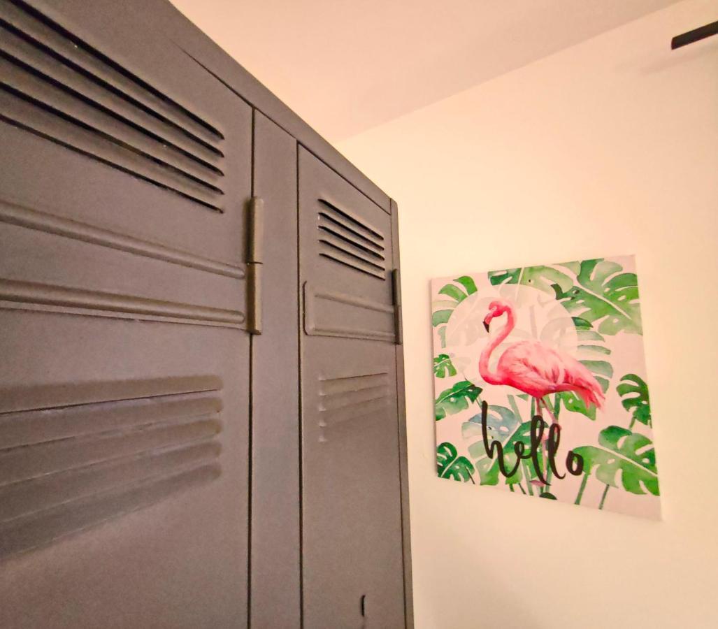 Villa 49B Рен Екстериор снимка